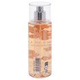 thumbnail image 2 of Sunkissed Petals par Emanuel Ungaro pour Femmes - Bruine Parfumée 4,2 oz, 2 of 2