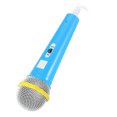 thumbnail image 3 of Microphone pour Enfants, Microphone de Karaoké de Qualité, pour Enfants, 3 of 8