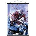 thumbnail image 1 of Marvel Comics - Carnage - Bataille avec Venom, 1 of 4