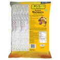 thumbnail image 2 of Mother's Recipe Basmati Murmura, 100g, 2 of 5