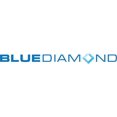 thumbnail image 2 of 10 ft. BlueDiamond 3.5mm Headphone Cable Extension M/F - Black, 2 of 2