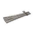 thumbnail image 1 of Peco HO Scale Code 83 Electrofrog #4 Wye, 1 of 2