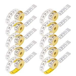 Measuring Tape, Measure Tape, Professional For Head Circumference Chest Circumference