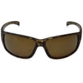 thumbnail image 3 of Suncloud Milestone Lunettes de Soleil Polarisées, 3 of 3