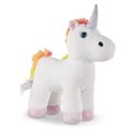thumbnail image 4 of My Life As Unicorn Plush Pet, 4 of 5