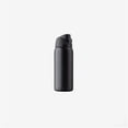 thumbnail image 5 of Owala Stainless Steel Water Bottle 32 oz - Very, Very Dark, 5 of 5
