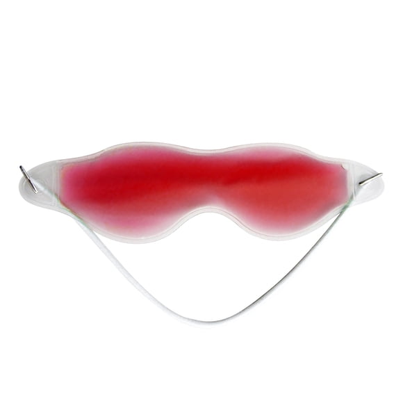 Sifdseng Ice Pack Eye Ice Eye Cold Pack Hot Pack Eye Fatigue Eye Bag Ice Bag After Eyelid 2Ml Best Friend Christmas Gifts
