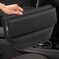 thumbnail image 2 of Lksixu Storage Box For Automotive Supplies Practical Car Seat Storage Box Car Interior Storage Tool Storage Bins Organizers and Storage, 2 of 8