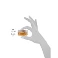 thumbnail image 4 of Cuccio Babies Body Butter Milk And Honey 1.5 Ounce, 4 of 5