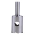 thumbnail image 2 of Carbide CNC Fine Beads Drill Bit Bead Processing Tool for Hole Diameter 18mm, 2 of 5