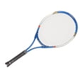 thumbnail image 1 of Sports Accessories,REGAIL Adult Tennis Racket Tennis Racket Tennis Racquet Proven Performance, 1 of 8