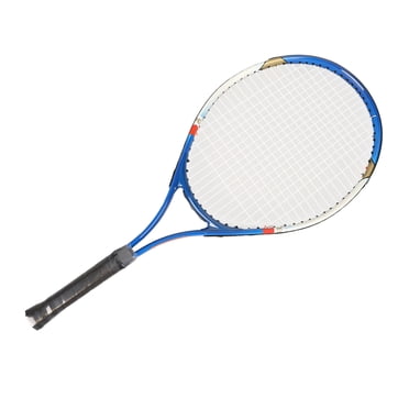 Sports Accessories,REGAIL Adult Tennis Racket Tennis Racket Tennis Racquet Proven Performance
