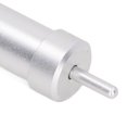 thumbnail image 1 of Die Cut Machine Blades Housing,Die Cut Machine Cutting Die Cut Machine Replacement Parts Die Cut Machine Cutting Blades Housing Innovative Solution, 1 of 14