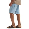 thumbnail image 3 of Wrangler® Men's 7 Pocket Carpenter Short, 3 of 4