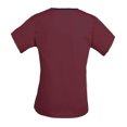 thumbnail image 2 of Women's Scrub Top, 2 of 3