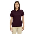 thumbnail image 1 of Ash City - Core 365 Ladies' Origin Performance PiquÃ© Polo, 1 of 3