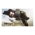 thumbnail image 3 of Call of Duty Infinite Warfare - Édition Ancienne - Xbox One, 3 of 9