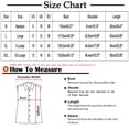 thumbnail image 2 of LSLJS Gilets Décontractés pour Hommes à Simple Boutonnage Imprimé Rétro Costume d'Hiver Débardeurs Col en V Hommes Col Rabattu avec Poches Gilets Formels Médiévaux, Chemises et T-Shirts Athlétiques pour Hommes Cadeaux pour Hommes, 2 of 3