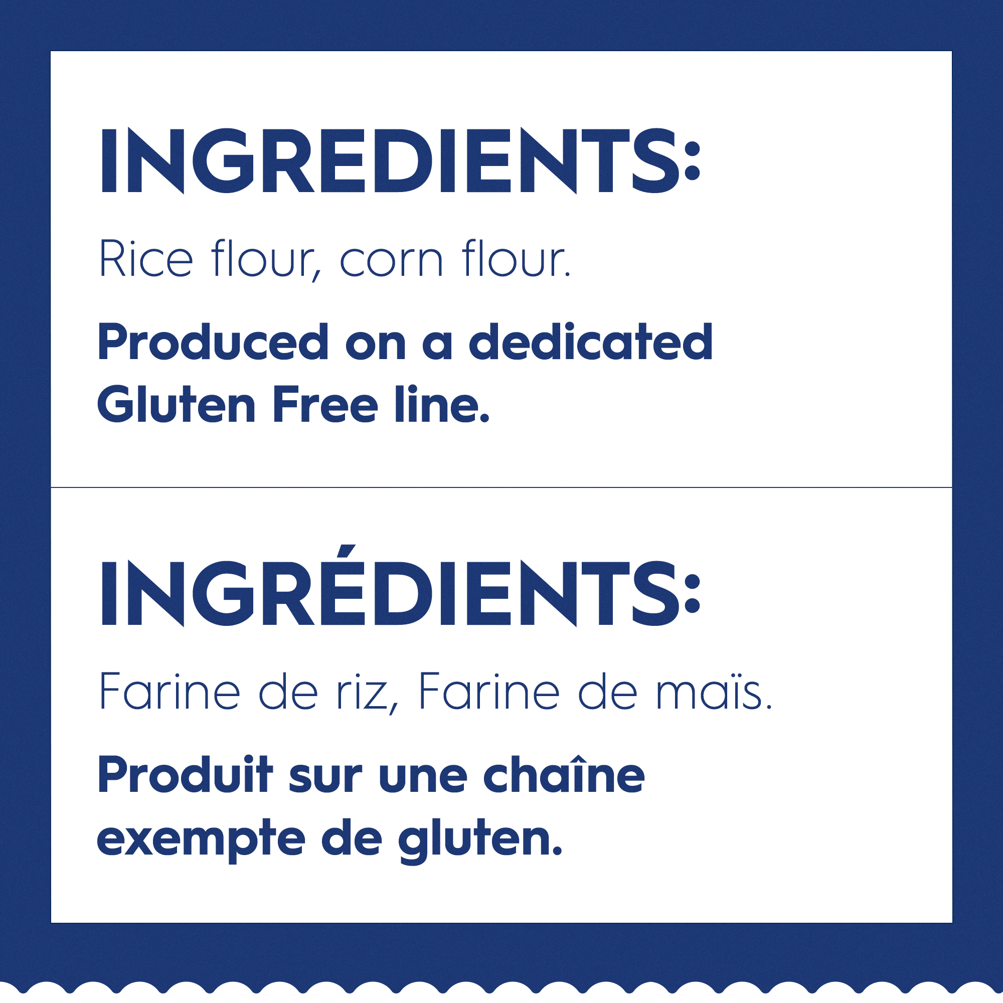 Barilla Gluten Free Spaghetti 340g