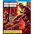 thumbnail image 3 of KINO INTERNATIONAL SHOWDOWN (BLU-RAY/1973/WS 2.35) BRK25198, 3 of 3