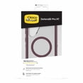 thumbnail image 5 of OtterBox Étui Defender Pro XT Clear avec Magnets Purple Mystery pour Samsung Galaxy S26 Ultra, 5 of 5