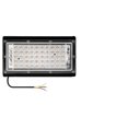thumbnail image 1 of Full Spectrum LED Plant Grow Light Three-wire 110V Sunlight Hydroponic Greenhouse Tent Seedling, 1 of 7