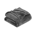 thumbnail image 2 of UsRHHA Cooling Yoga Blanket, Lightweight Polyester Throw for Refrigeration Rooms, Temperature Regulating Cover, 2 of 7
