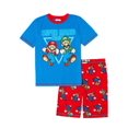 thumbnail image 1 of Ens. pyjama 2 pièces pour garçons de Nintendo, 1 of 1