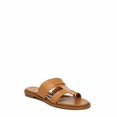 thumbnail image 2 of Sarto Women's Gretta Brown , 5 M US, 2 of 5