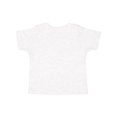 thumbnail image 2 of Rabbit Skins 3321 Toddler Fine Jersey T-Shirt, 2 of 2