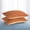 Multicolor-B, variant on FHBVT Set of 2 Pillow Shams with Envelope Closure, Soft Breathable Pillow Covers for Bedroom, Comfortable Standard Pillowcases for Sleep Support, Decorative Shams for Sofa and Bed