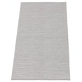 thumbnail image 4 of Tapis Intérieur/Extérieur pour Balcon, Patio et Jardin ECARPET Yeta Gris, 4 of 9