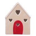 thumbnail image 2 of Maison en céramique pour la Saint - Valentin, 2 of 2