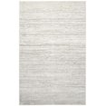thumbnail image 4 of SAFAVIEH Adirondack Esmond Abstract Faded Area Rug, 4 of 6