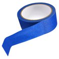 thumbnail image 2 of Shisuyan Ruban Adhésif Bleu pour Imprimante 3D Fait de Papier avec Précision et Qualité 1 Rouleau, 2 of 8