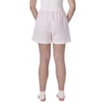 thumbnail image 3 of Secret Sleep Poplin Boxer Shorts - Online exclusive, 3 of 5