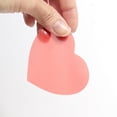 thumbnail image 4 of Soo'AE Rose Hip Revitalizing Heart Patch, 4 of 8