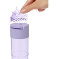 thumbnail image 2 of Disney Frozen Snow Color Reveal Small Dolls with 6 Surprises Including Figure and Accessories, 2 of 3