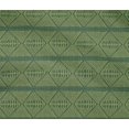 thumbnail image 4 of oneOone Cotton Flex Fabric Geometric Block Print Sewing Fabric BTY 40 Inch Wide, 4 of 4