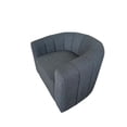 thumbnail image 4 of Chaise longue Bibi II (tissu boucle), 4 of 5
