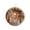 D, variant on Danhjin Acrylic Hanging Plate Nativity Ornaments Sublimation Unique Christmas Decor Christ Baby Mary Gift Christmas Tree Decoration Christmas Decorations