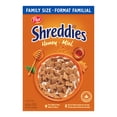 thumbnail image 3 of SHREDDIES HONEY FAMILY SIZE, 3 of 9