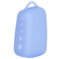 thumbnail image 2 of LAFGUR Toothbrush Head Cover, Toothbrush Protective Case, Toothbrush Head Cap, For Home Travel Camping Lightweight Safe Protecting Toothbrush Head, 2 of 8