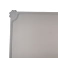 thumbnail image 2 of Tapis pour Animaux en Silicone, Imperméable et Résistant aux Taches, pour Table de Repas, pour Bébé, Enfants, 2 of 5