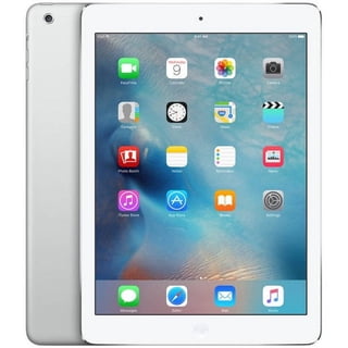 Ipad Mini 2 | Walmart Canada