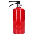 thumbnail image 4 of Saving Bank, Easy To Use Beautiful Practical Large Capacity Saving Pot Decoration  For Gifts For Decoration For Coin Storage, 4 of 8