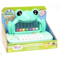 thumbnail image 1 of Spark Create Imagine Froggy Musical Keyboard for Kids Ages 3 to 6 Learning and Creative Play, 1 of 5