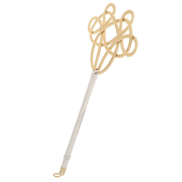 HLONK Duster For Rug Carpet Beater Paddle Practical Carpet Beater Mattress Duster Rug Duster Quilt Beater Household Rug Beater Practical Rug Duster