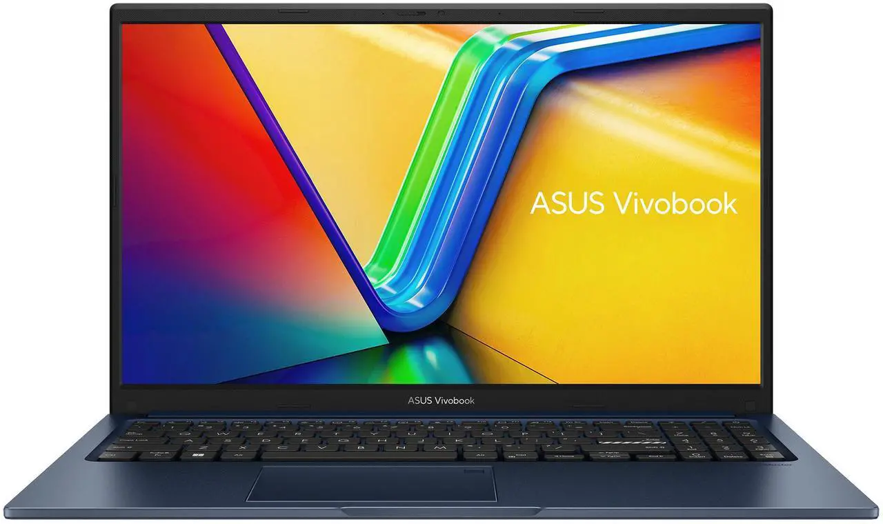 ASUS VIVOBOOK 15 _EN