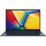 ASUS VIVOBOOK 15 _EN